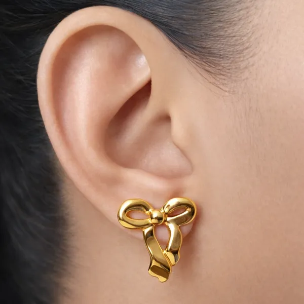 Aurora_Bow_Stud_Earrings_Default_Title