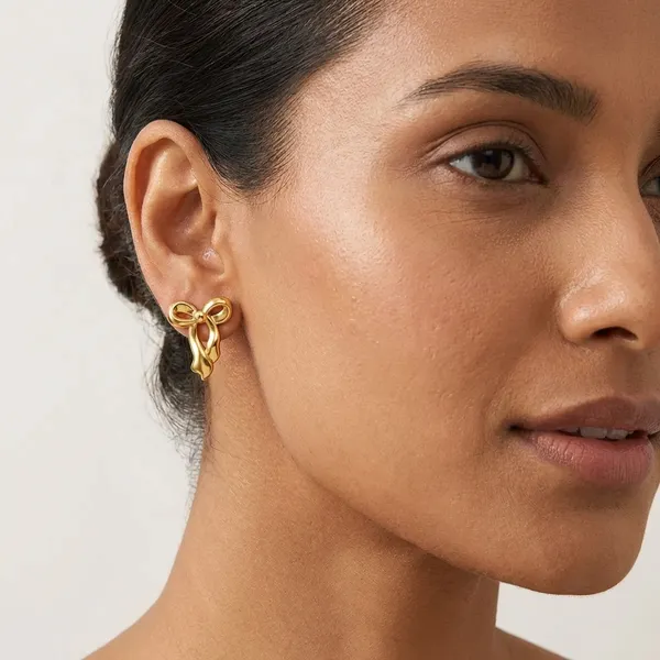 Aurora_Bow_Stud_Earrings_Default_Title