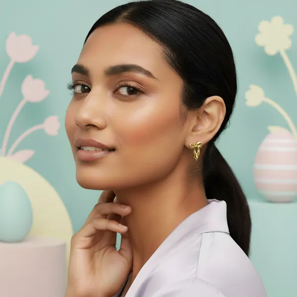 Aurora_Bow_Stud_Earrings_Default_Title
