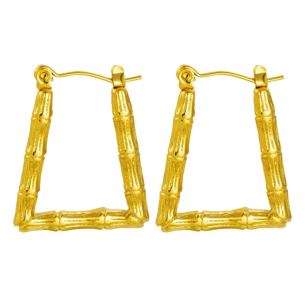 Edge_Designer_Hoop_Earrings_Default_Title
