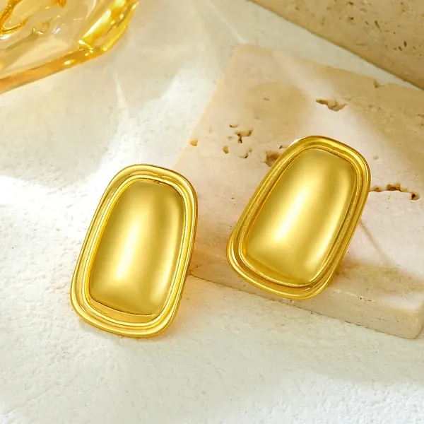 Aurora_Luxe_Geogold_Earrings_Default_Title