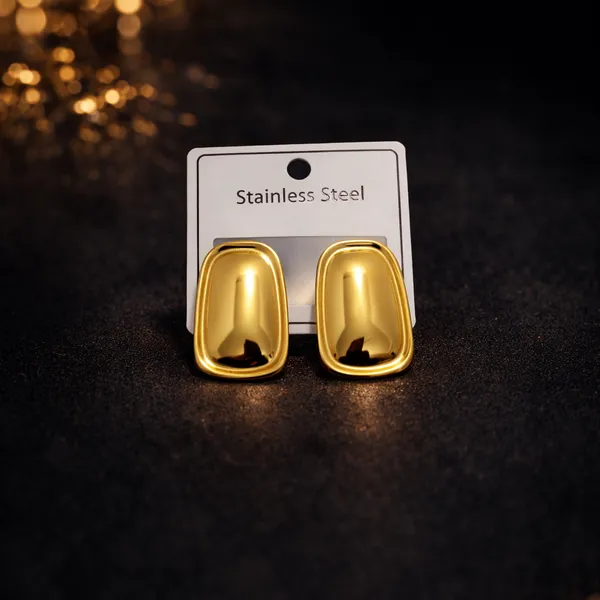 Aurora_Luxe_Geogold_Earrings_Default_Title