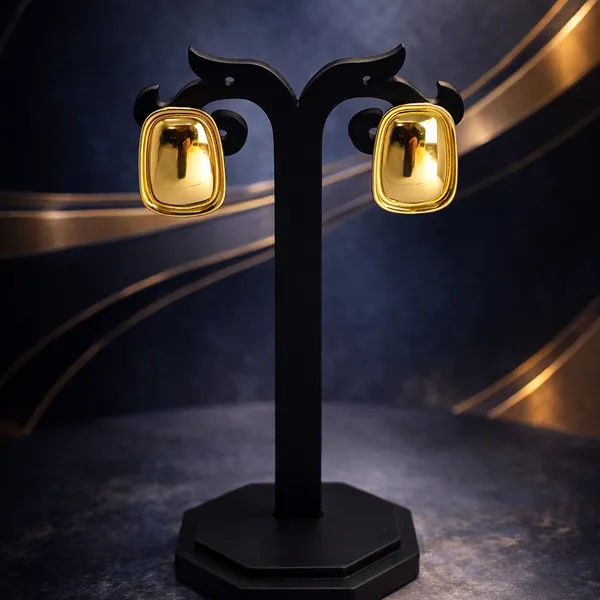 Aurora_Luxe_Geogold_Earrings_Default_Title