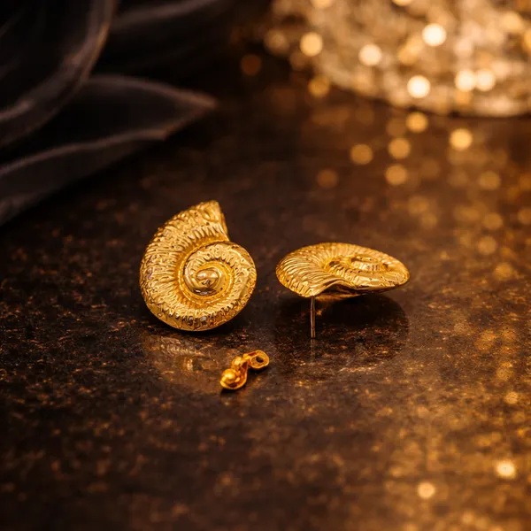 Oroshell_Heritage_Statement_Earrings_Default_Title