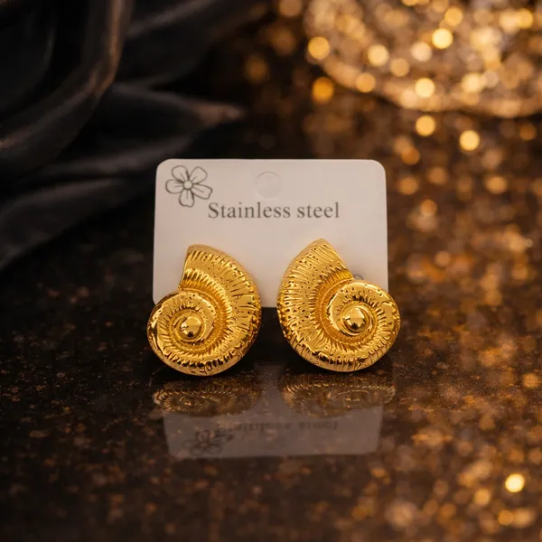 Oroshell_Heritage_Statement_Earrings_Default_Title