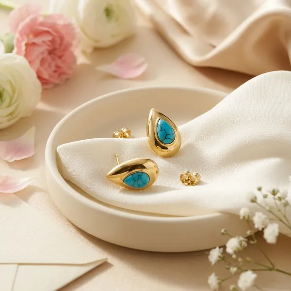Aquadrop_Luxe_Stud_Earrings_Default_Title