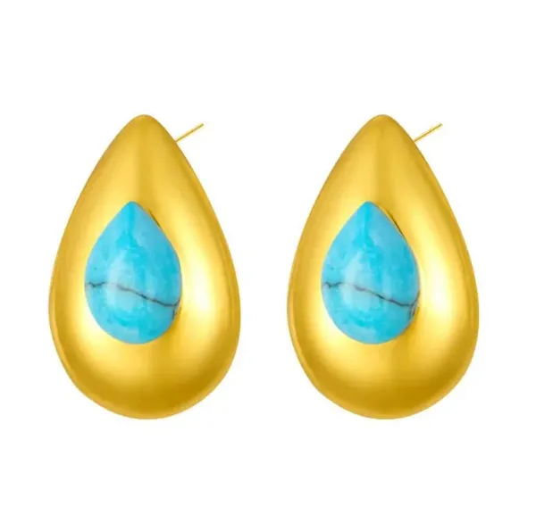 Aquadrop_Luxe_Stud_Earrings_Default_Title