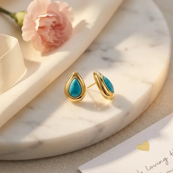 Aquadrop_Luxe_Stud_Earrings_Default_Title