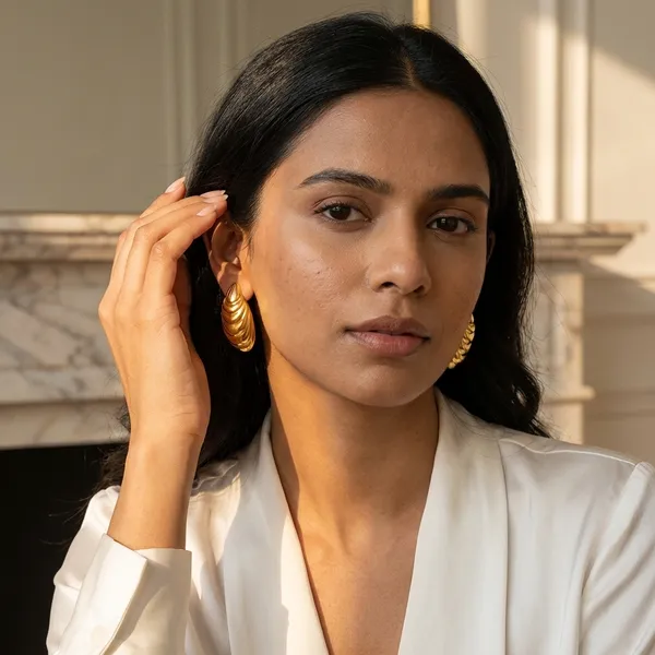 Shellcrest_Layered_Luxe_Earrings_Default_Title