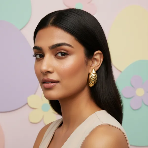 Shellcrest_Layered_Luxe_Earrings_Default_Title