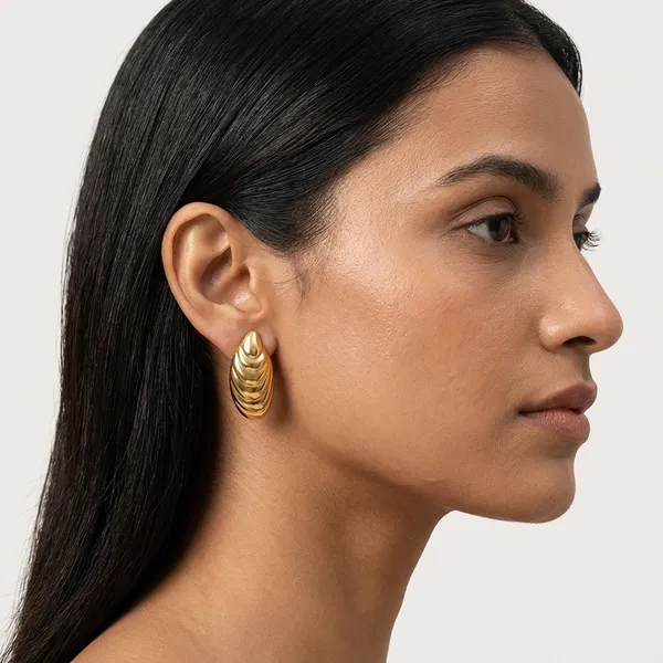 Shellcrest_Layered_Luxe_Earrings_Default_Title
