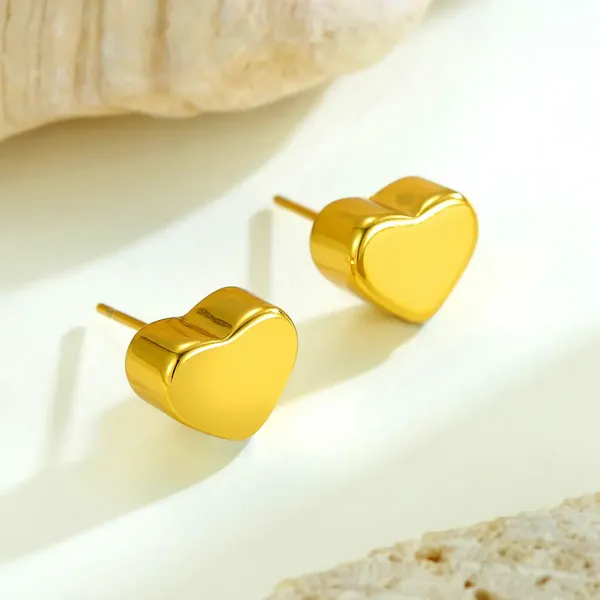 Pureheart_Mini_Luxe_Stud_Earrings_Default_Title
