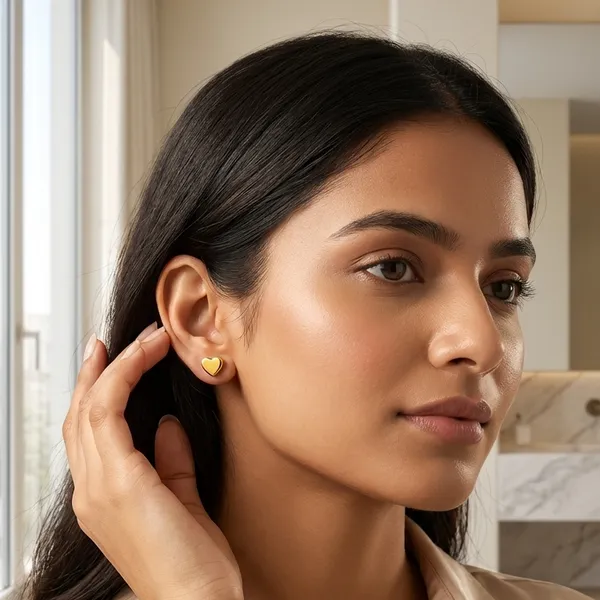 Pureheart_Mini_Luxe_Stud_Earrings_Default_Title