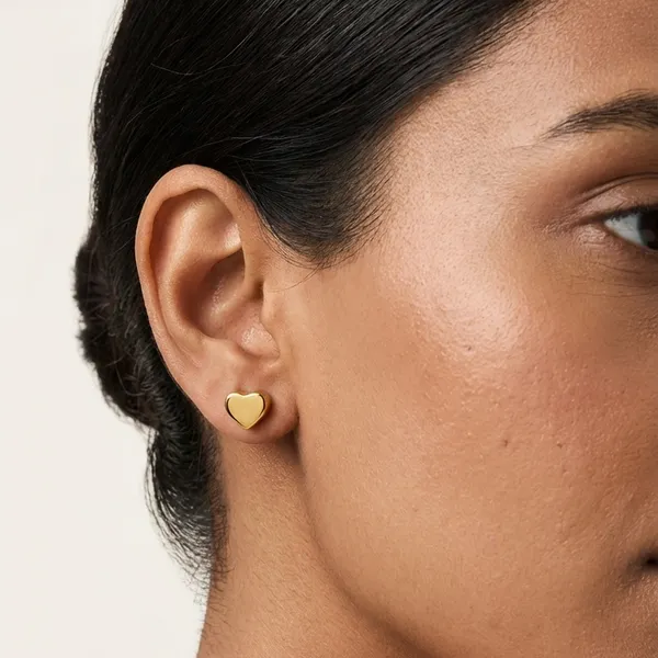 Pureheart_Mini_Luxe_Stud_Earrings_Default_Title