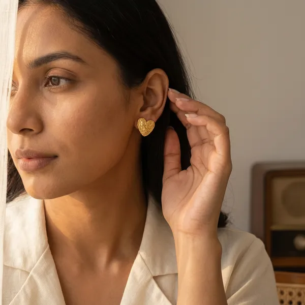 Wovenheart_Textured_Luxe_Stud_Earrings_Default_Title
