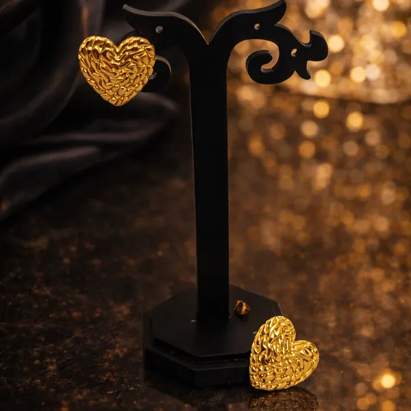 Wovenheart_Textured_Luxe_Stud_Earrings_Default_Title