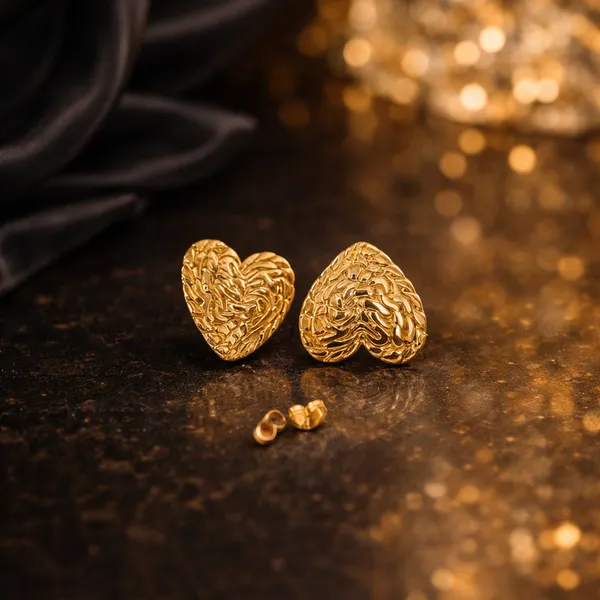 Wovenheart_Textured_Luxe_Stud_Earrings_Default_Title