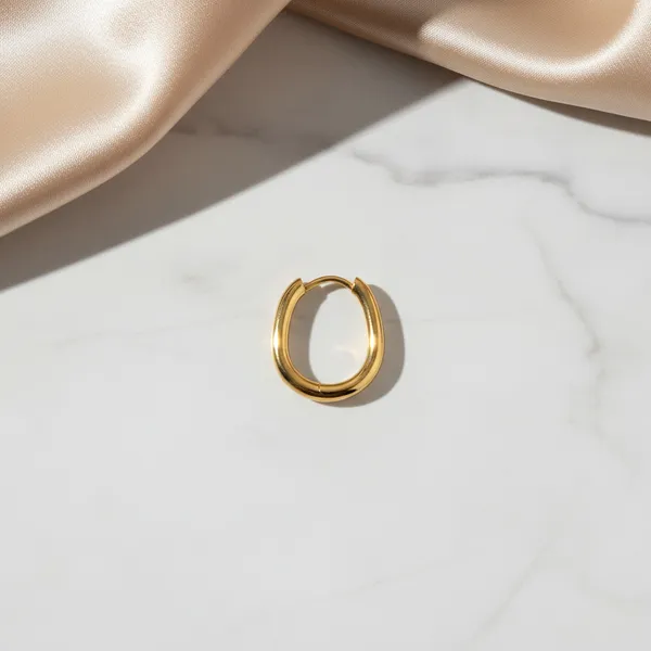 Pureloop_Sleek_Mini_Hoop_Earring_Default_Title