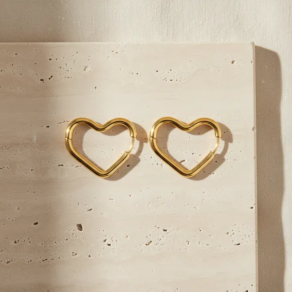 Celestia_Heart_Hoop_Earring_Default_Title