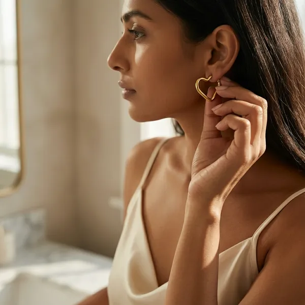 Celestia_Heart_Hoop_Earring_Default_Title