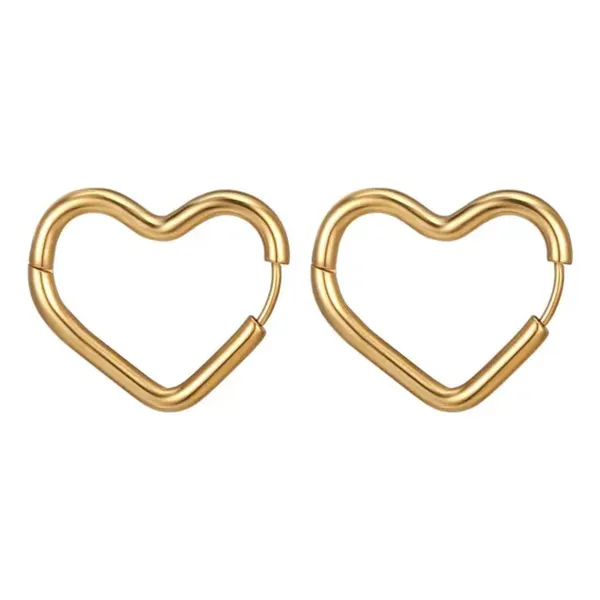 Celestia_Heart_Hoop_Earring_Default_Title