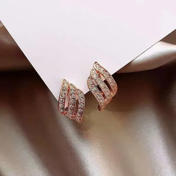 Korean_Wave_Crystal_Statement_Earrings_Default_Title