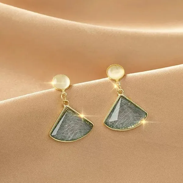 Aurelia_Frost_Korean_Drop_Earrings_Default_Title