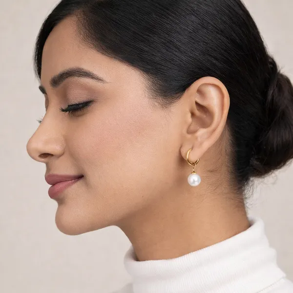 Gentle_Glow_Pearl_Hoop_Drop_Earrings_Default_Title