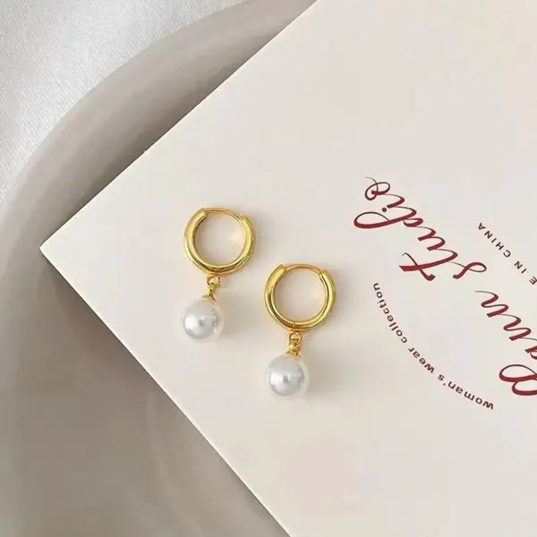 Gentle_Glow_Pearl_Hoop_Drop_Earrings_Default_Title