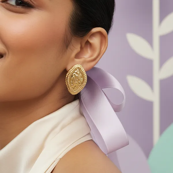 Golden_Geo_Luxe_Studs_Default_Title