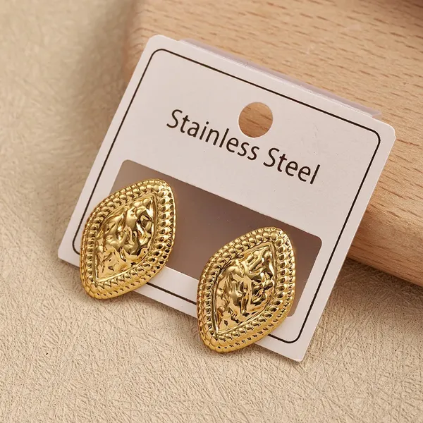 Golden_Geo_Luxe_Studs_Default_Title