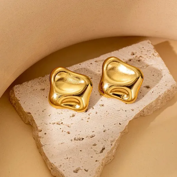 Molten_Gold_Sculpt_Studs_Default_Title