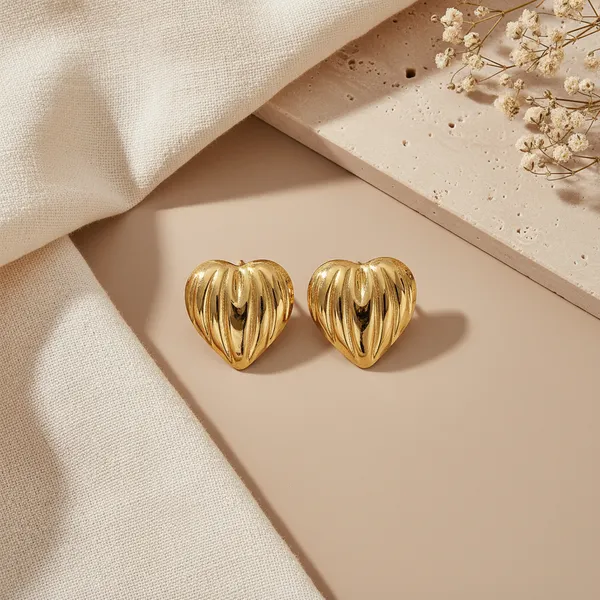 Aurora_Heart_Sculpt_Studs_Default_Title