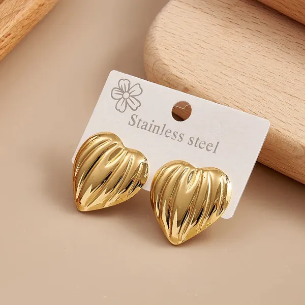 Aurora_Heart_Sculpt_Studs_Default_Title
