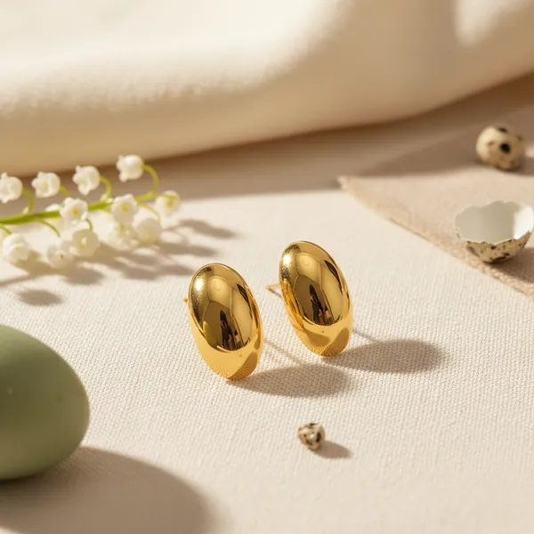 Aurelia_Oval_Luxe_Studs_Default_Title