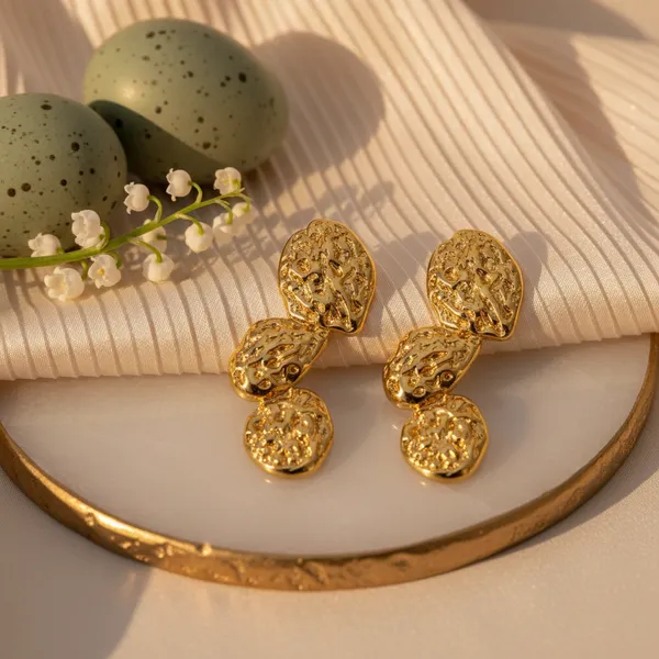 Oria_Textured_Luxe_Drops_Default_Title
