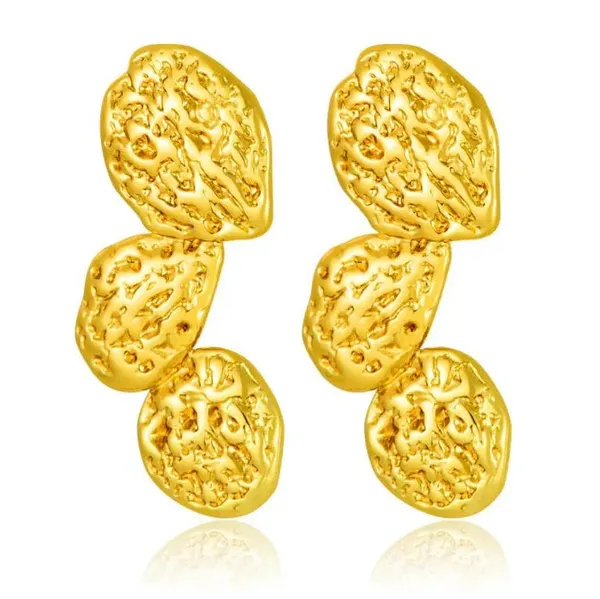 Oria_Textured_Luxe_Drops_Default_Title