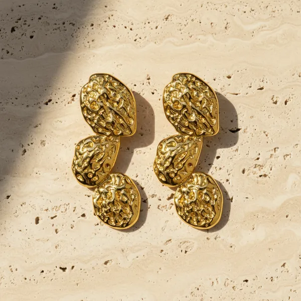 Oria_Textured_Luxe_Drops_Default_Title
