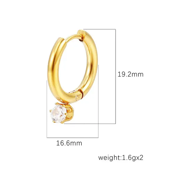 Solara_Charm_Hoop_Earrings_Default_Title