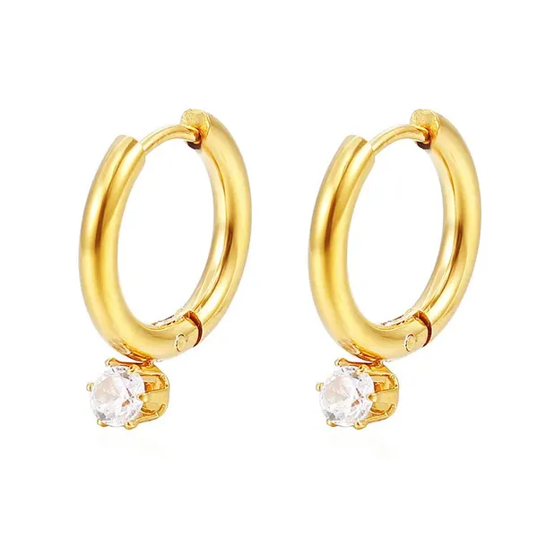 Solara_Charm_Hoop_Earrings_Default_Title