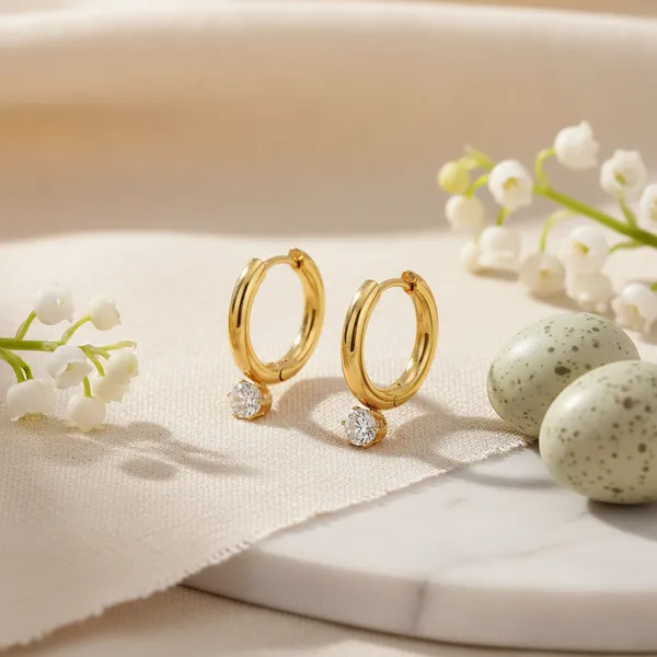 Solara_Charm_Hoop_Earrings_Default_Title