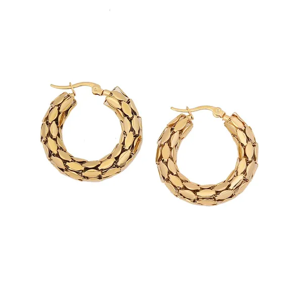 Aurex_Woven_Luxe_Hoops_Default_Title