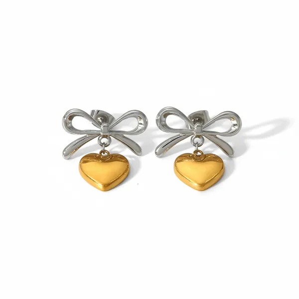 Elara_Gold_Heart_Bow_Drops_Default_Title