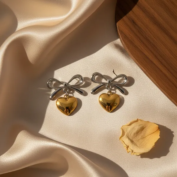 Elara_Gold_Heart_Bow_Drops_Default_Title