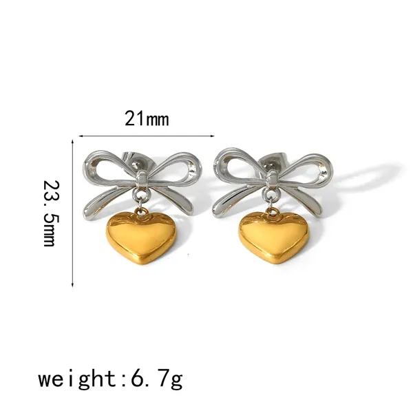 Elara_Gold_Heart_Bow_Drops_Default_Title