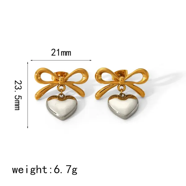 Elara_Steel_Heart_Bow_Drops_Default_Title