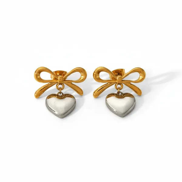 Elara_Steel_Heart_Bow_Drops_Default_Title