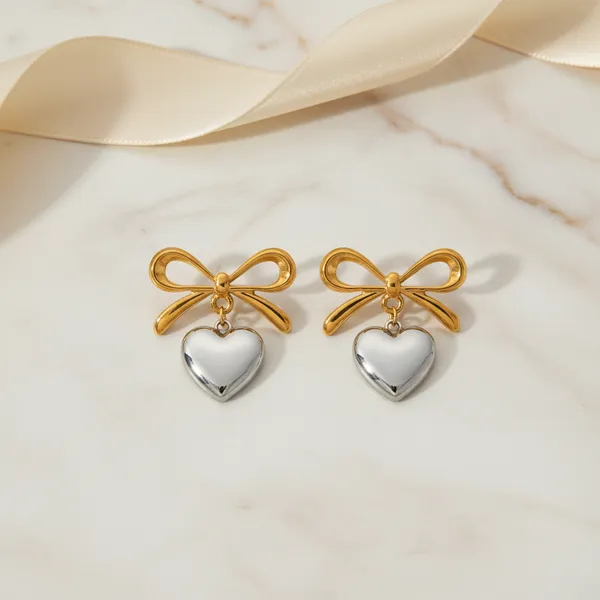 Elara_Steel_Heart_Bow_Drops_Default_Title
