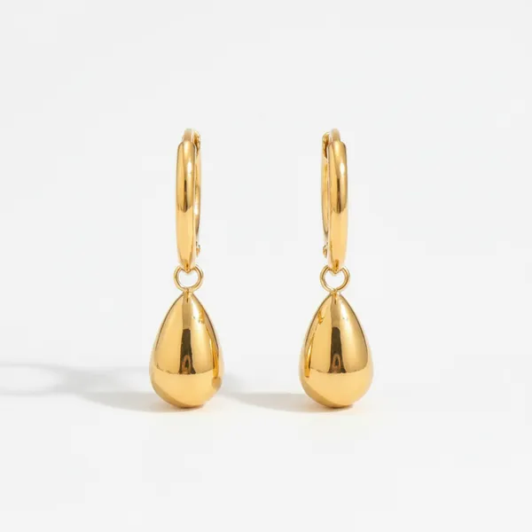 Aurelia_Droplet_Luxe_Hoops_Default_Title