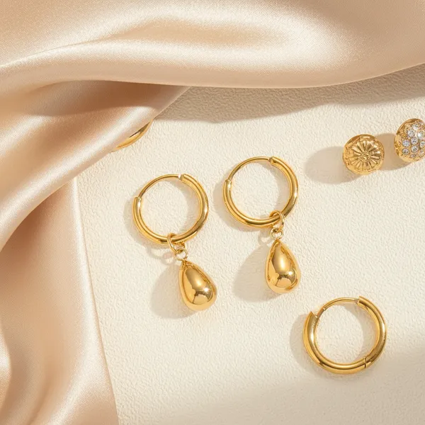 Aurelia_Droplet_Luxe_Hoops_Default_Title